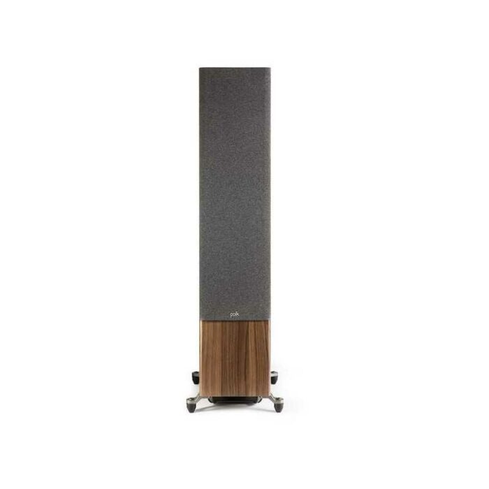 Polk Audio Reserve R700 Orzech - obrazek 3