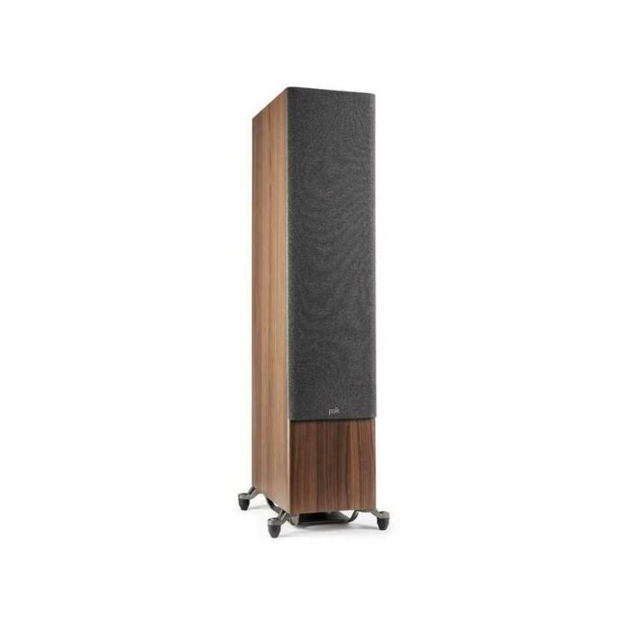 Polk Audio Reserve R700 Orzech - obrazek 4