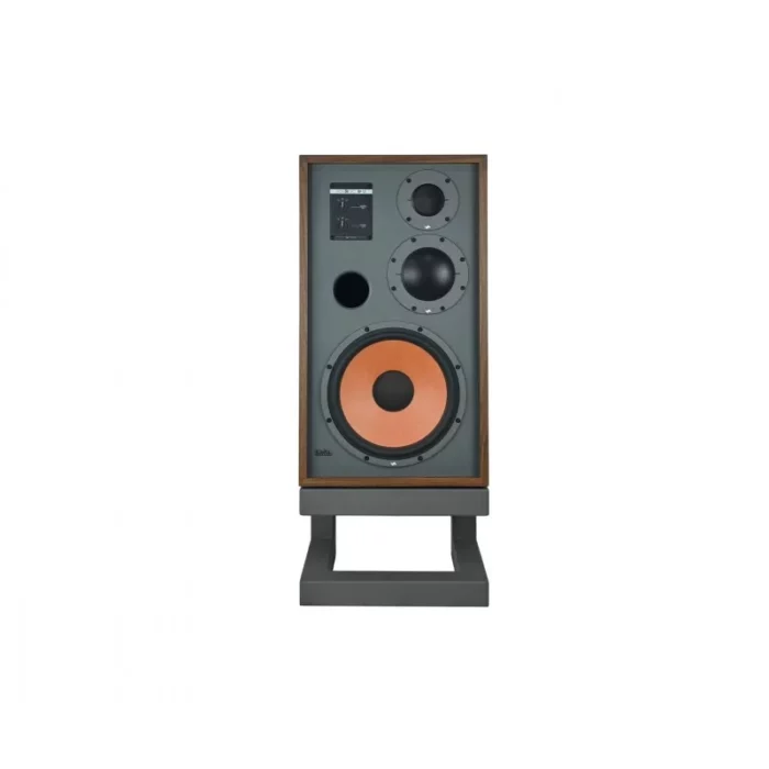 Taga Harmony Nostalgic TH-12 - obrazek 3