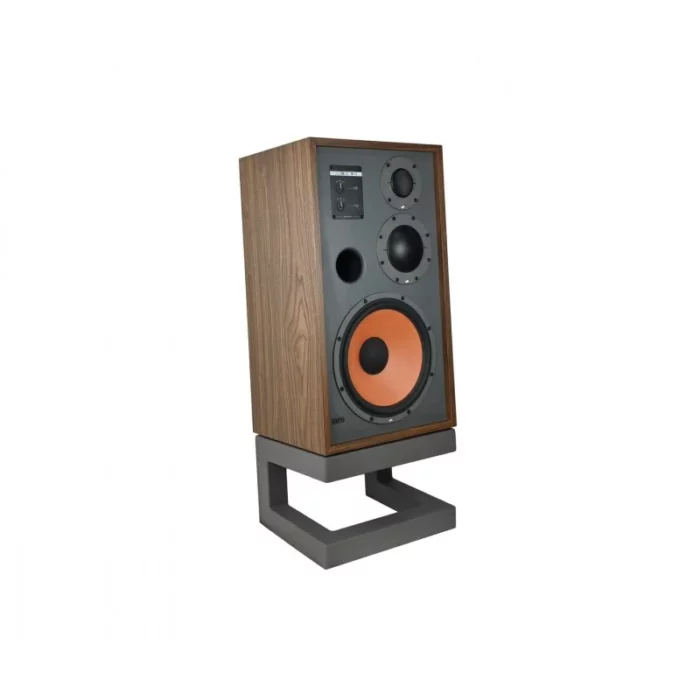 Taga Harmony Nostalgic TH-12