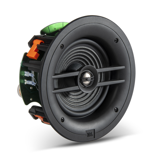 JBL Stage 260 C - obrazek 3