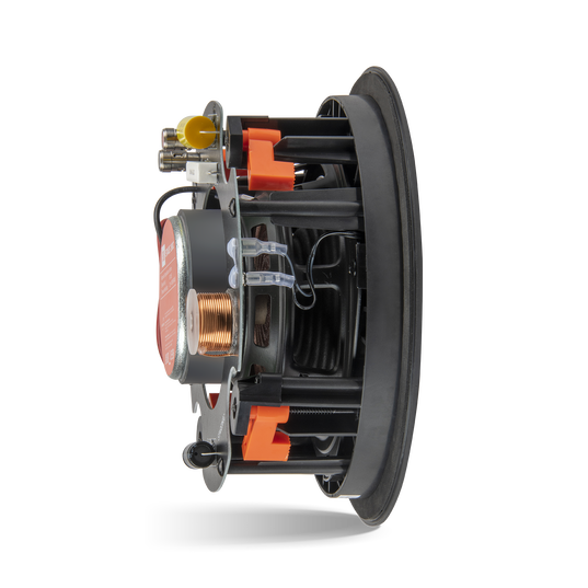 JBL Stage 260 C - obrazek 5