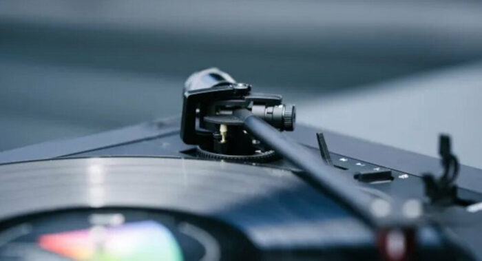 Pro-Ject A2 - obrazek 5