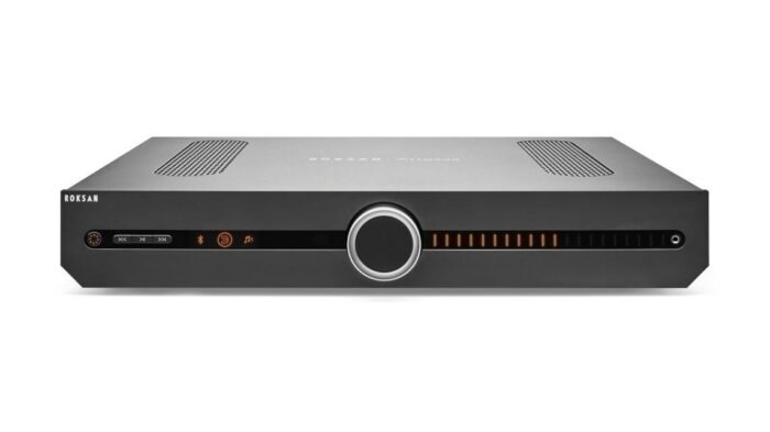 rocksan attessa stream