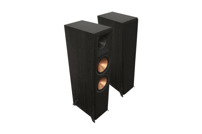 Klipsch RP-8000F II