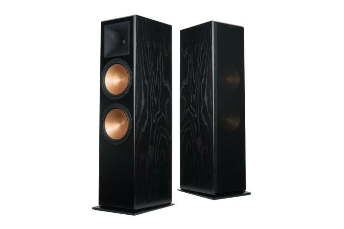 Klipsch RF-7 III