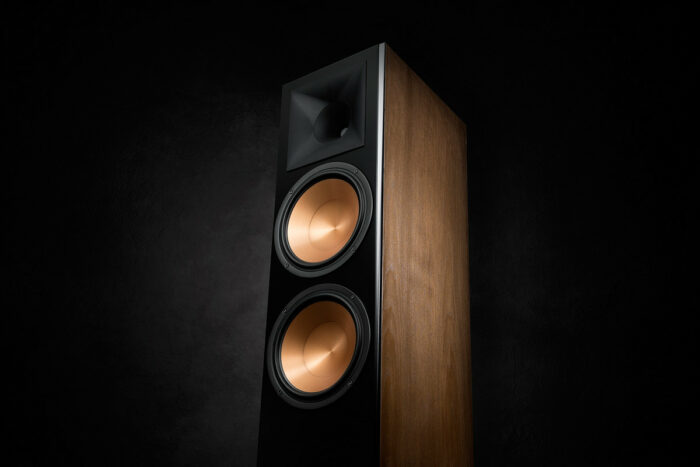 Klipsch RF-7 III - obrazek 5