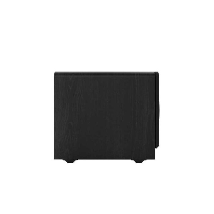 Klipsch RP-1400SW - obrazek 2