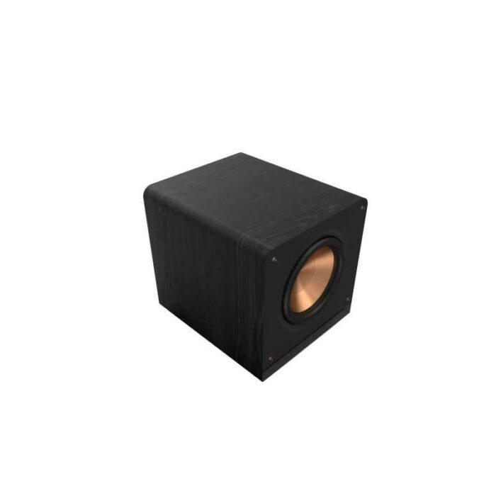 Klipsch RP-1400SW - obrazek 3