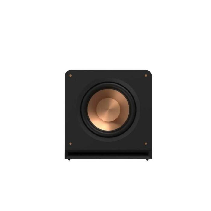Klipsch RP-1400SW